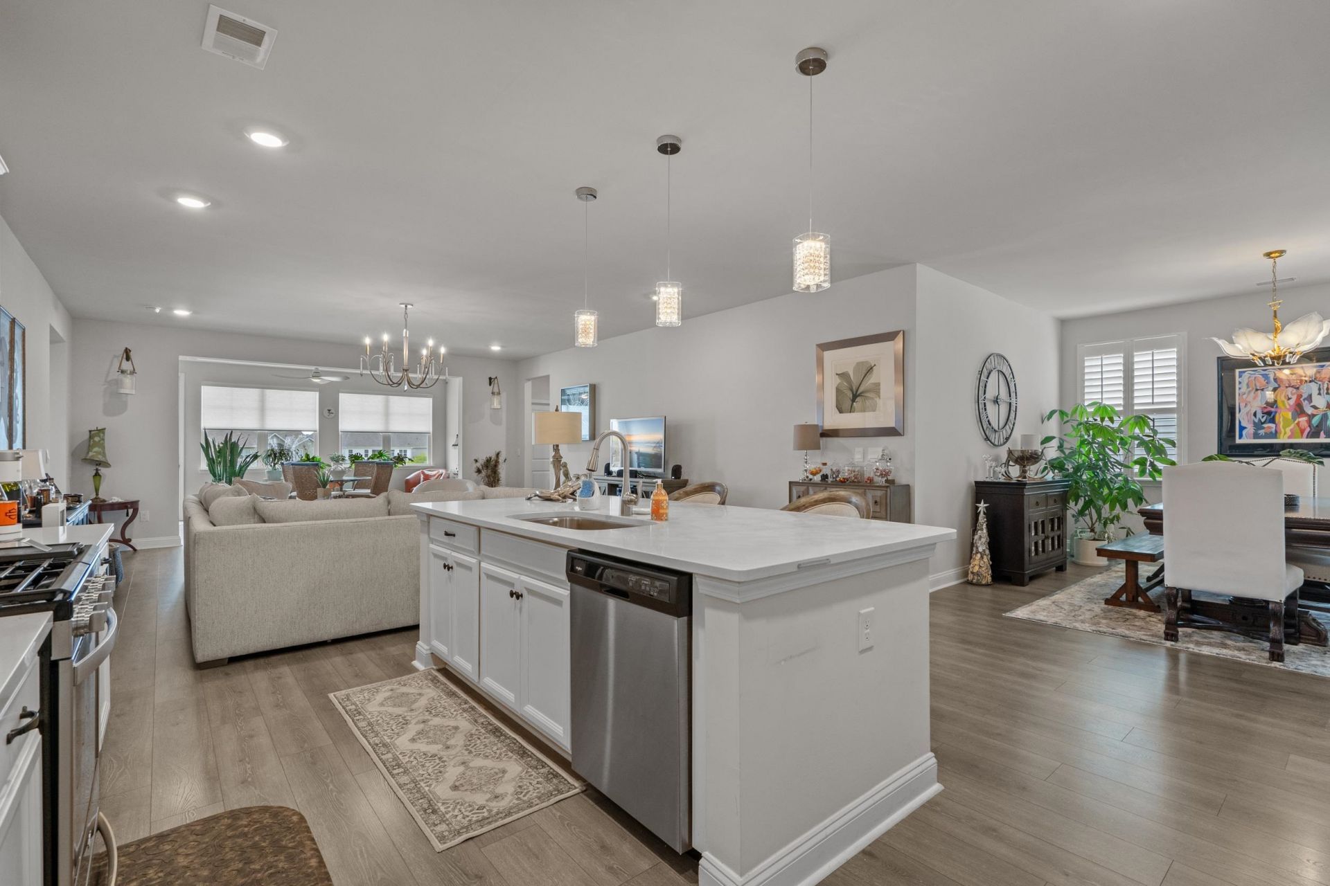 1130 Heather Glen Blvd. Photo 15