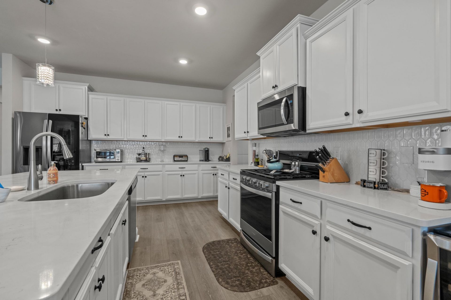 1130 Heather Glen Blvd. Photo 16
