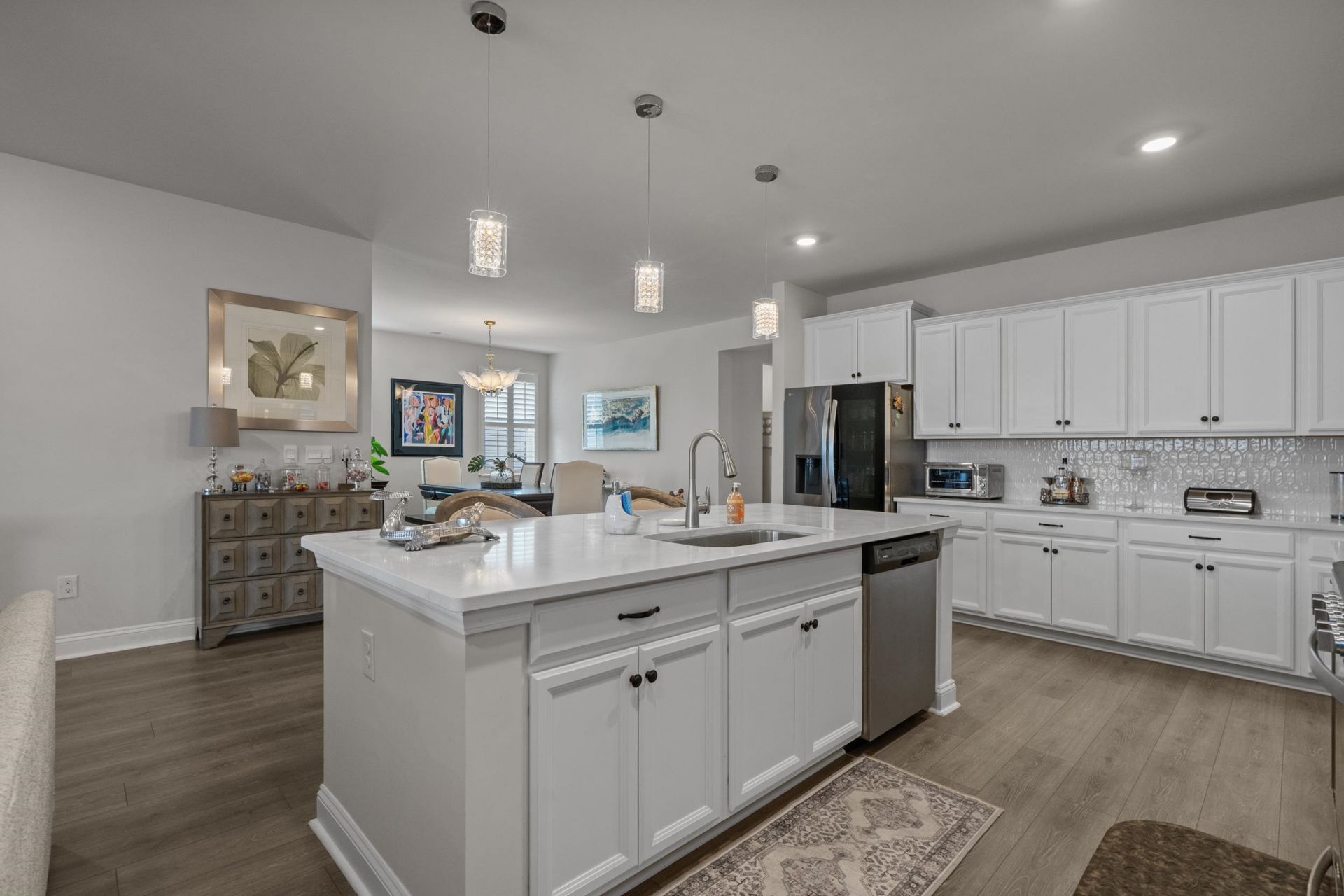 1130 Heather Glen Blvd. Photo 17