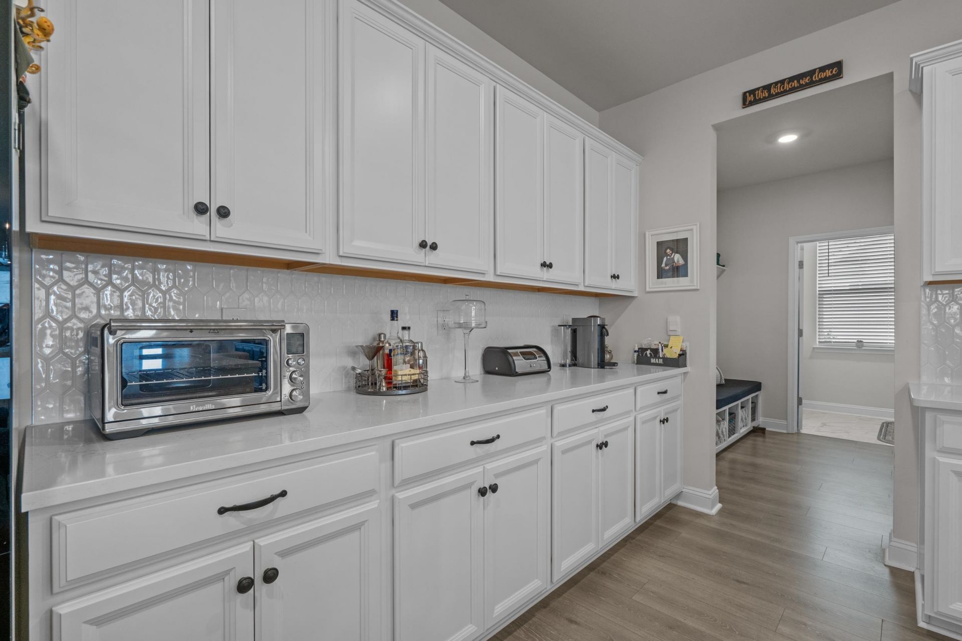 1130 Heather Glen Blvd. Photo 18