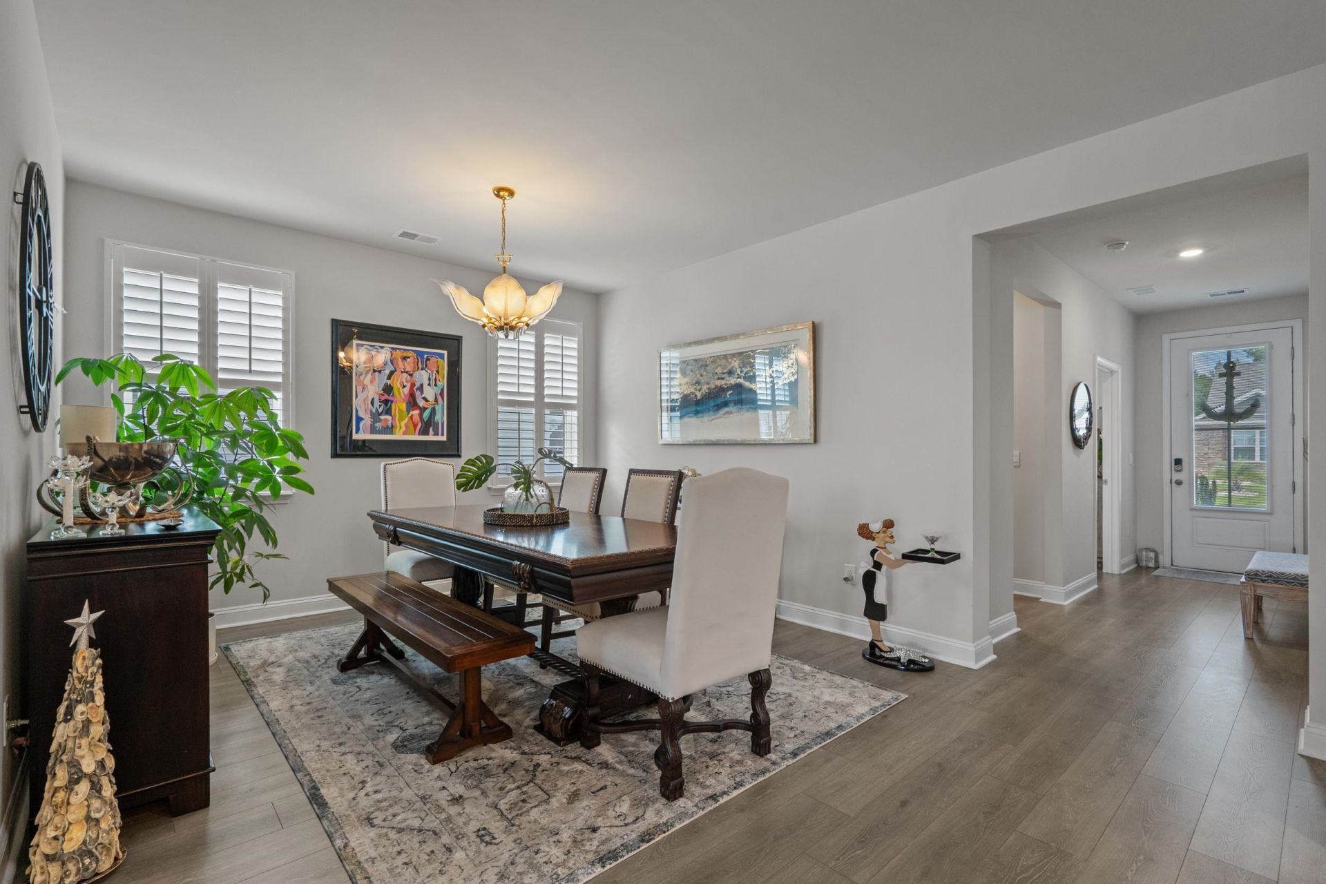 1130 Heather Glen Blvd. Photo 19