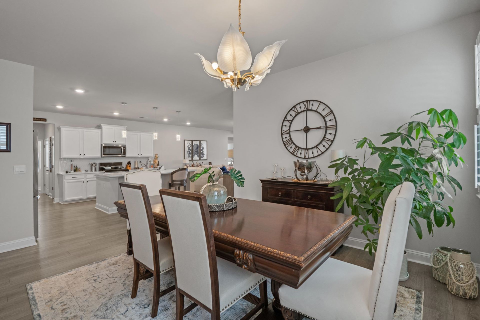 1130 Heather Glen Blvd. Photo 20