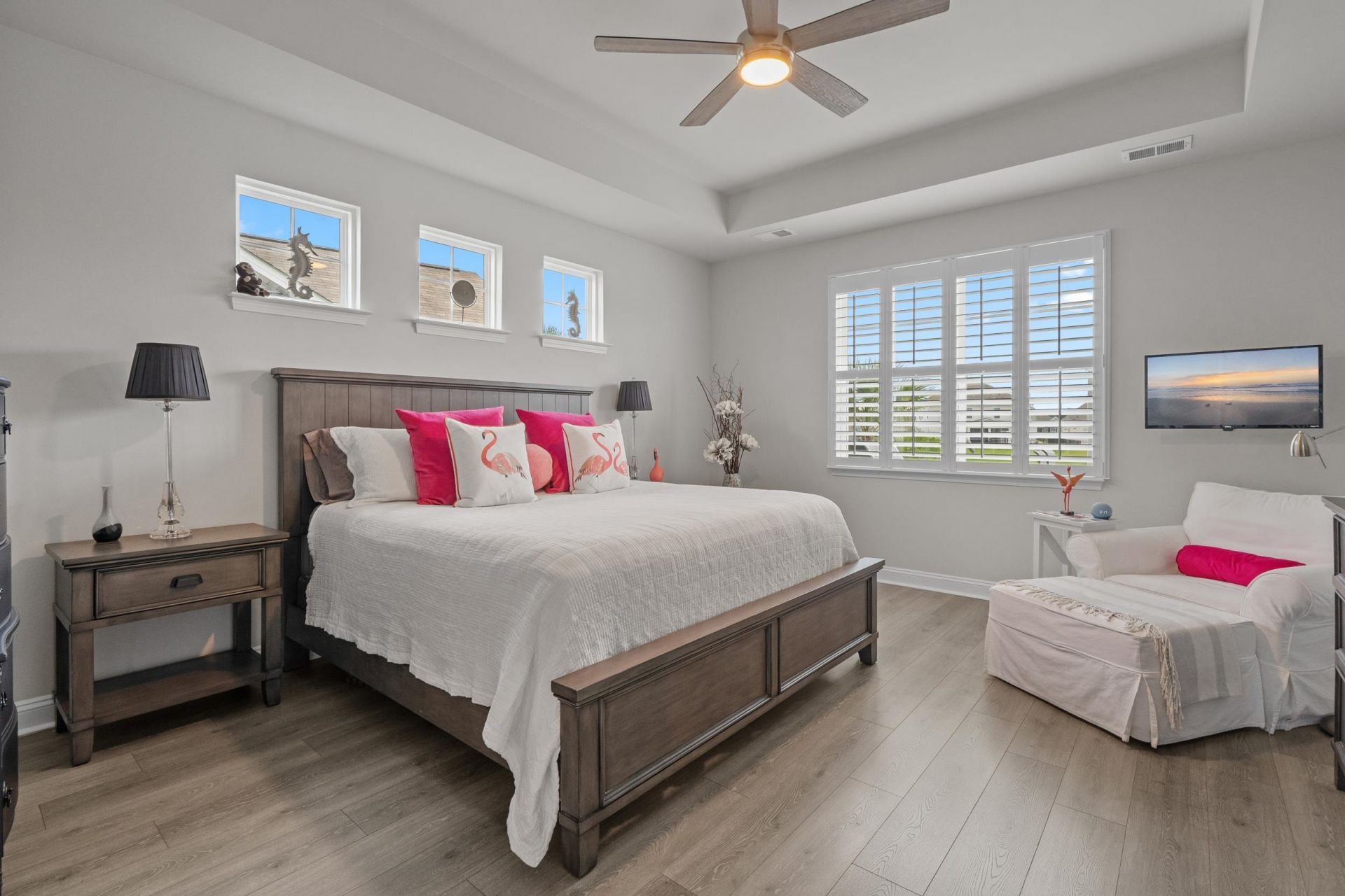 1130 Heather Glen Blvd. Photo 21