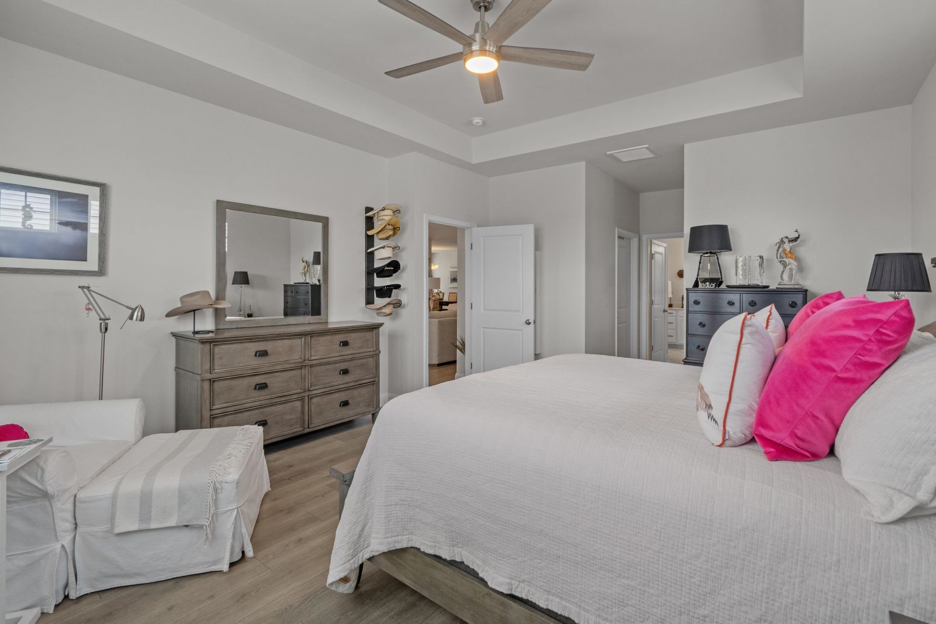 1130 Heather Glen Blvd. Photo 22