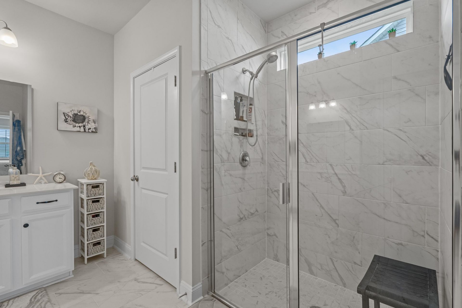 1130 Heather Glen Blvd. Photo 24