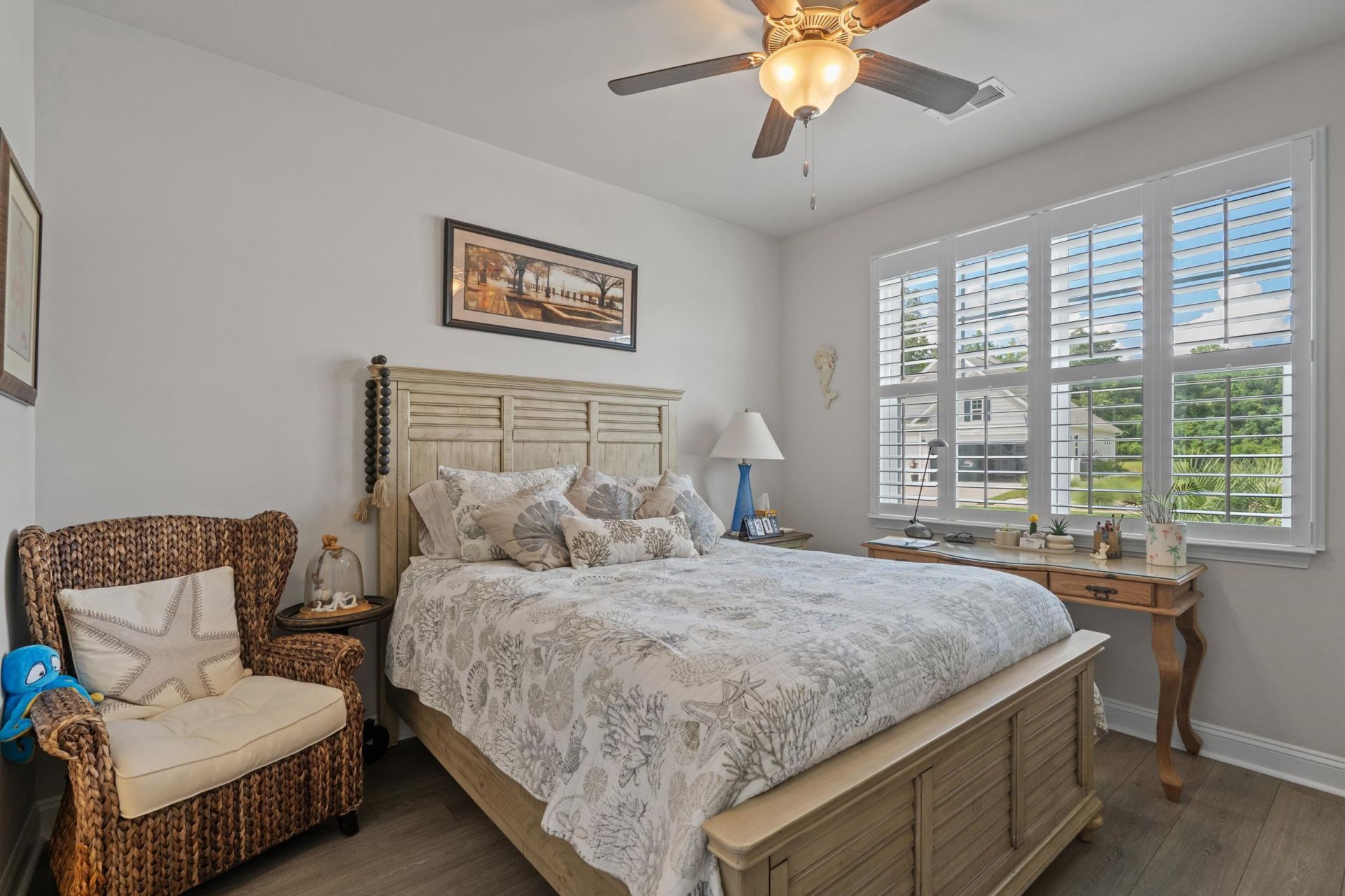 1130 Heather Glen Blvd. Photo 25