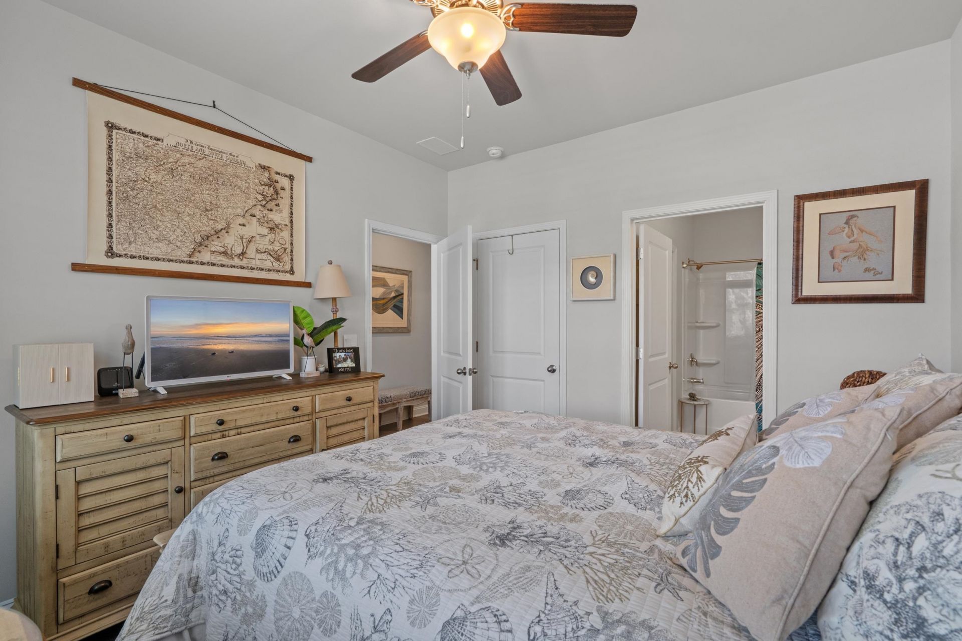 1130 Heather Glen Blvd. Photo 26