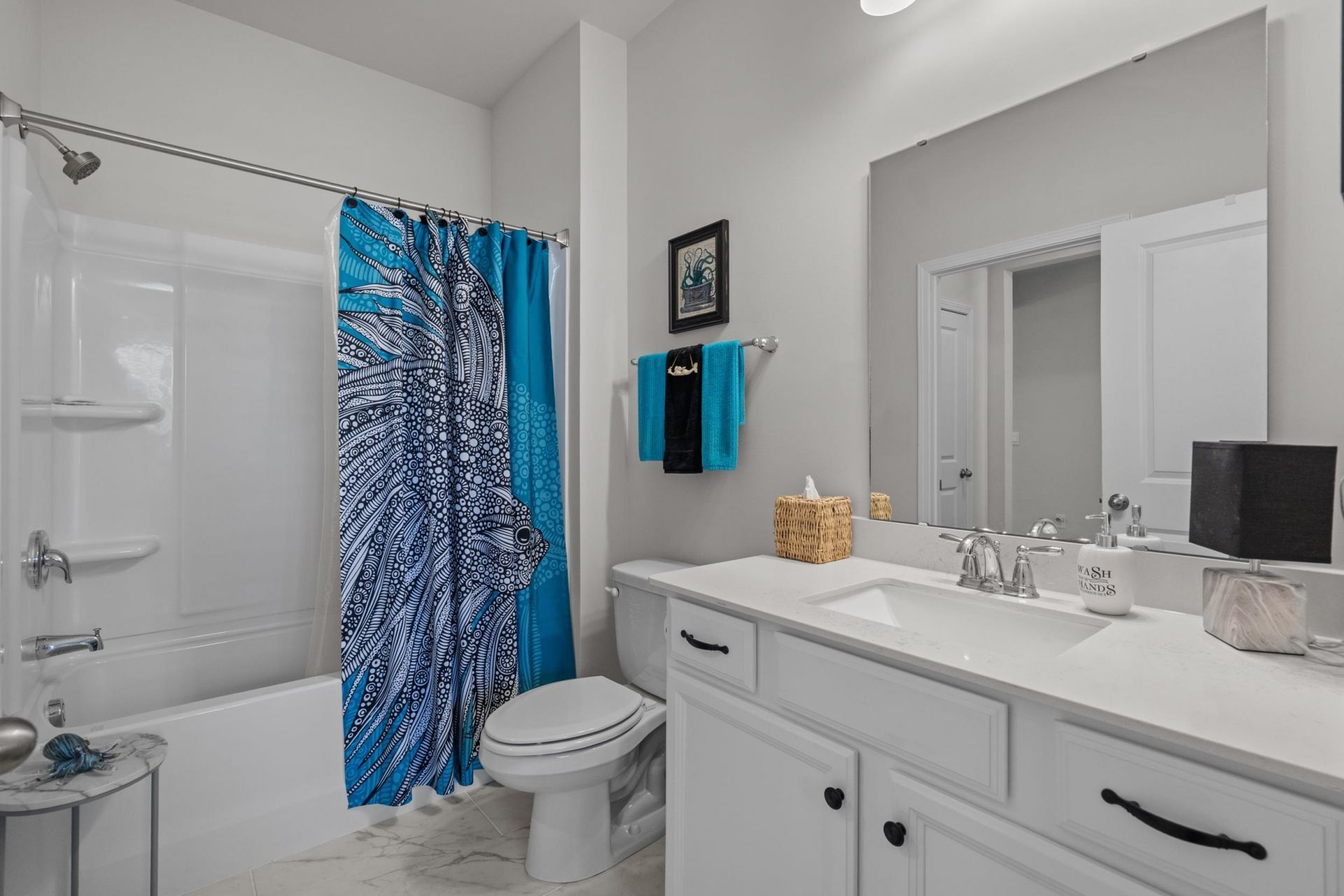 1130 Heather Glen Blvd. Photo 27