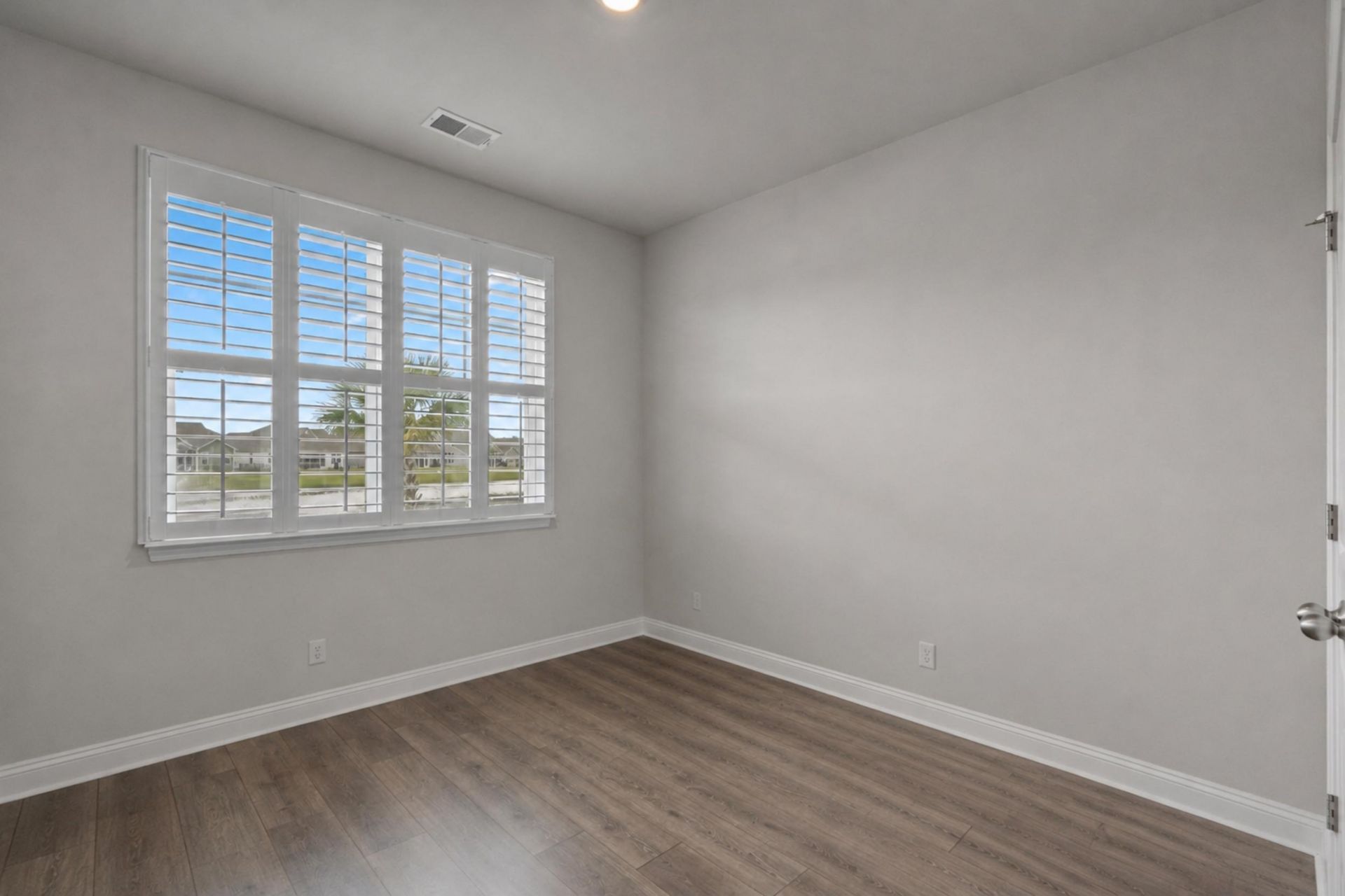 1130 Heather Glen Blvd. Photo 28