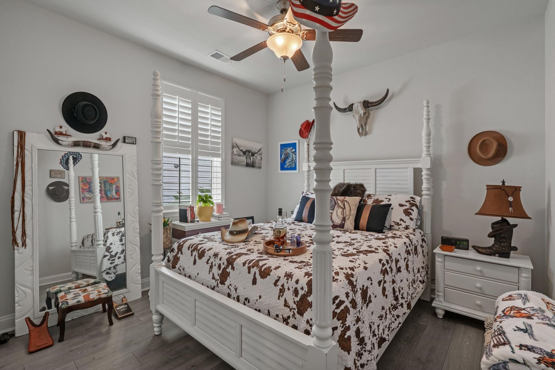 1130 Heather Glen Blvd. Photo 29