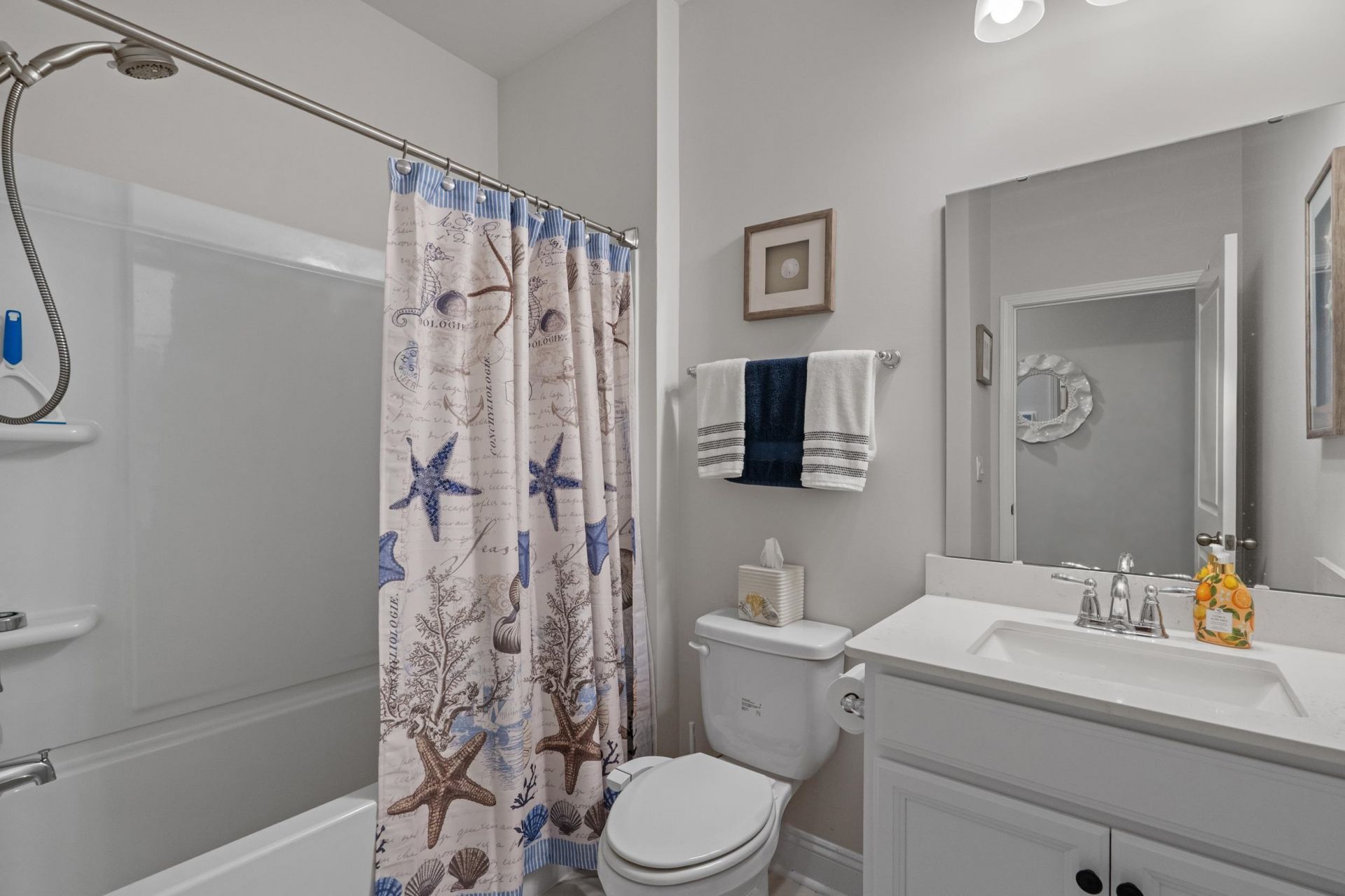 1130 Heather Glen Blvd. Photo 30