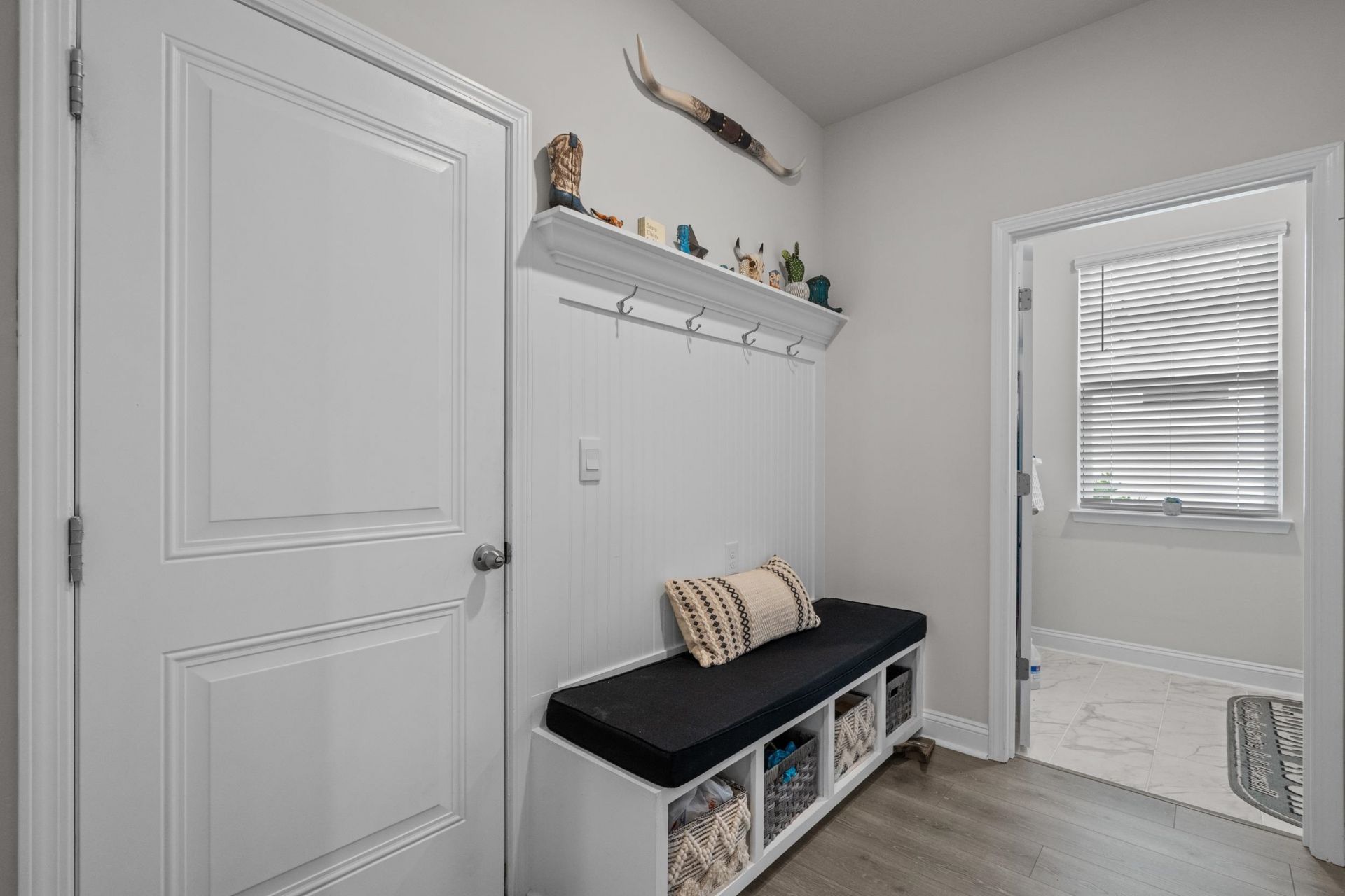 1130 Heather Glen Blvd. Photo 31
