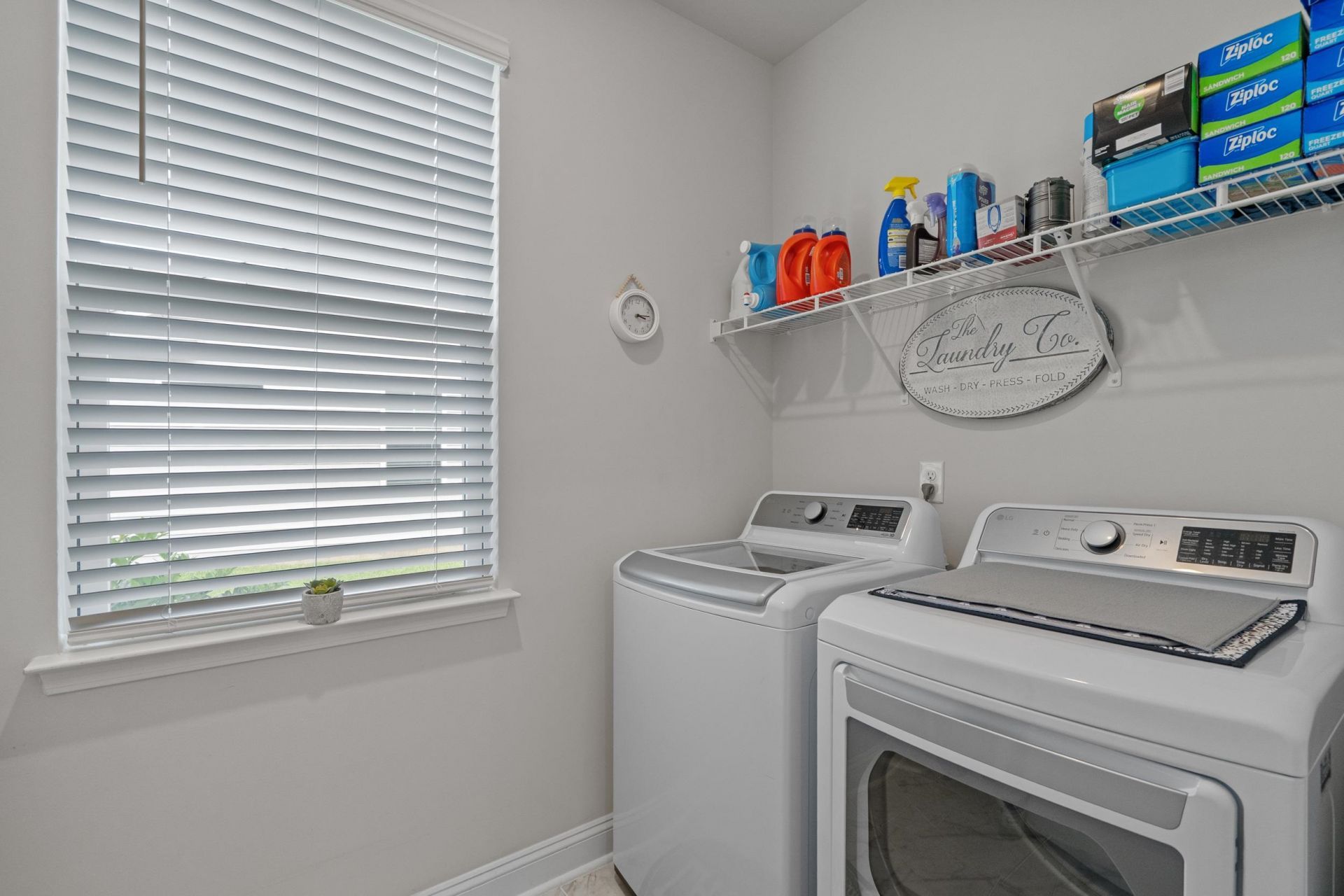 1130 Heather Glen Blvd. Photo 32