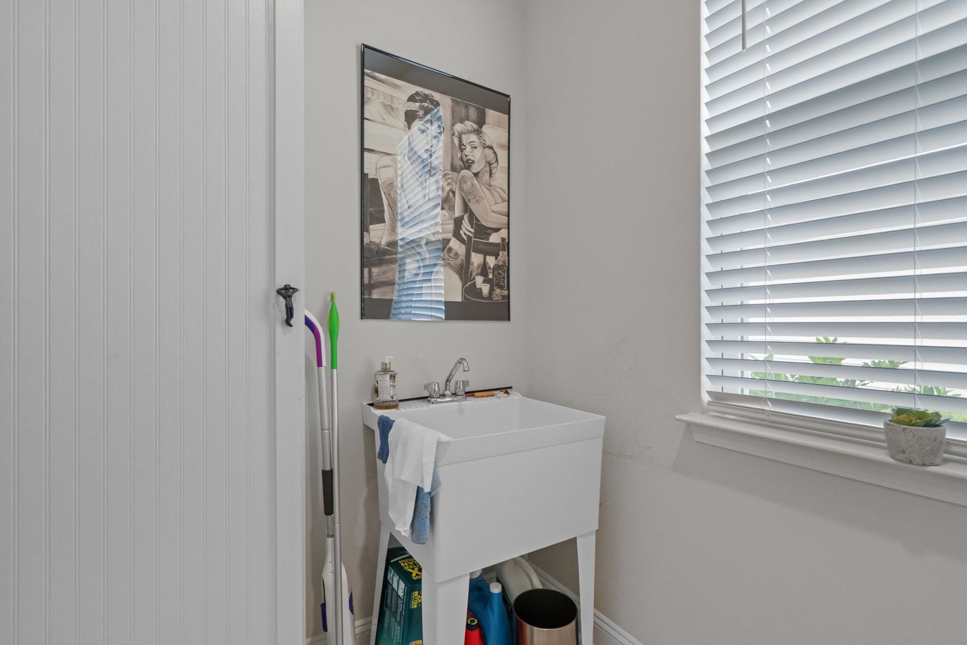 1130 Heather Glen Blvd. Photo 33