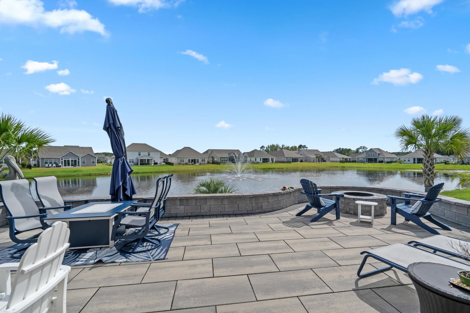 1130 Heather Glen Blvd. Photo 34