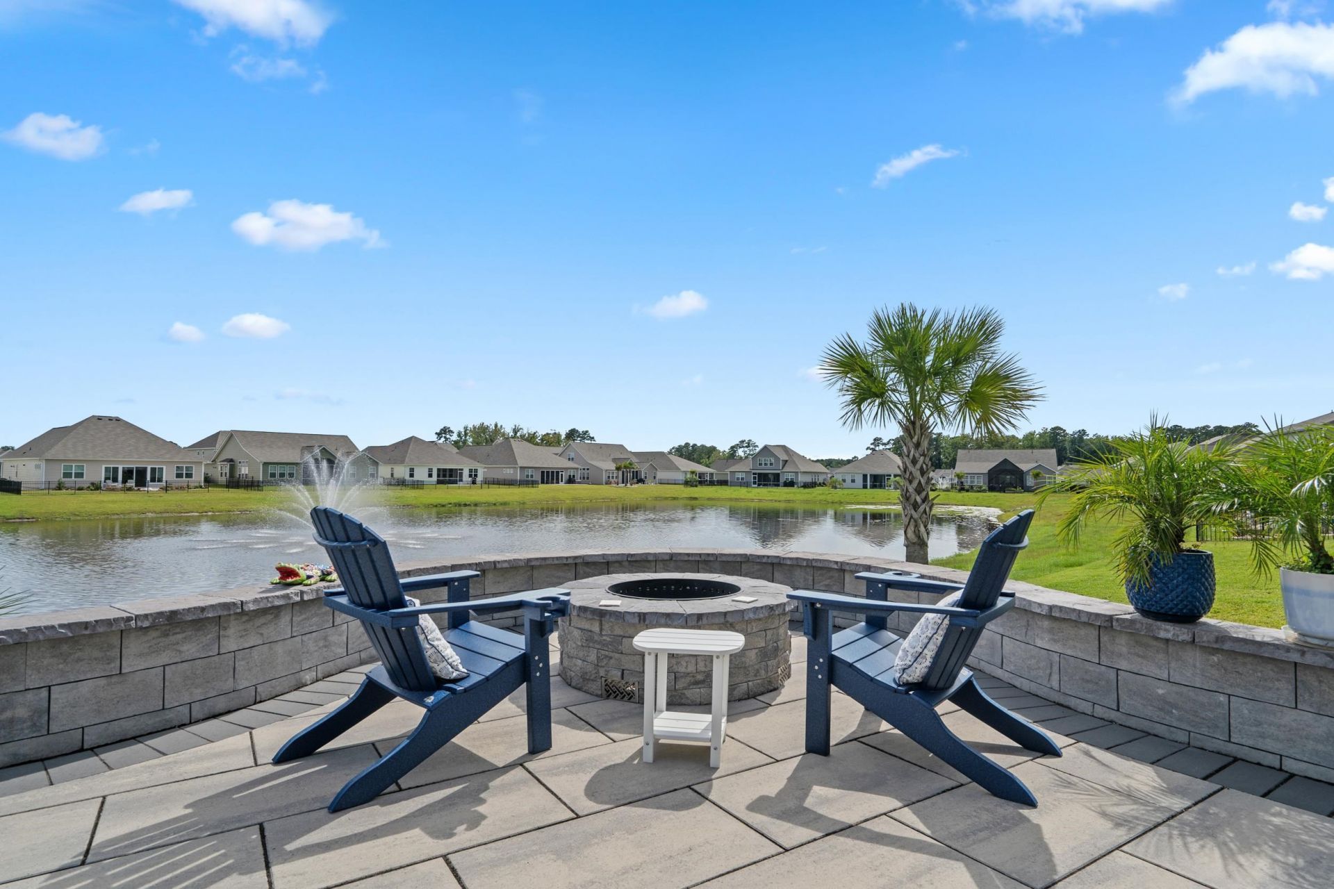 1130 Heather Glen Blvd. Photo 35