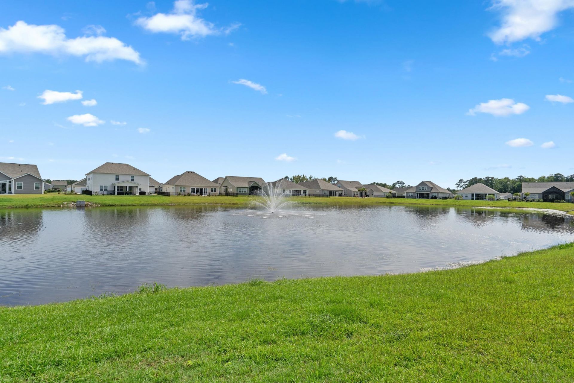 1130 Heather Glen Blvd. Photo 38