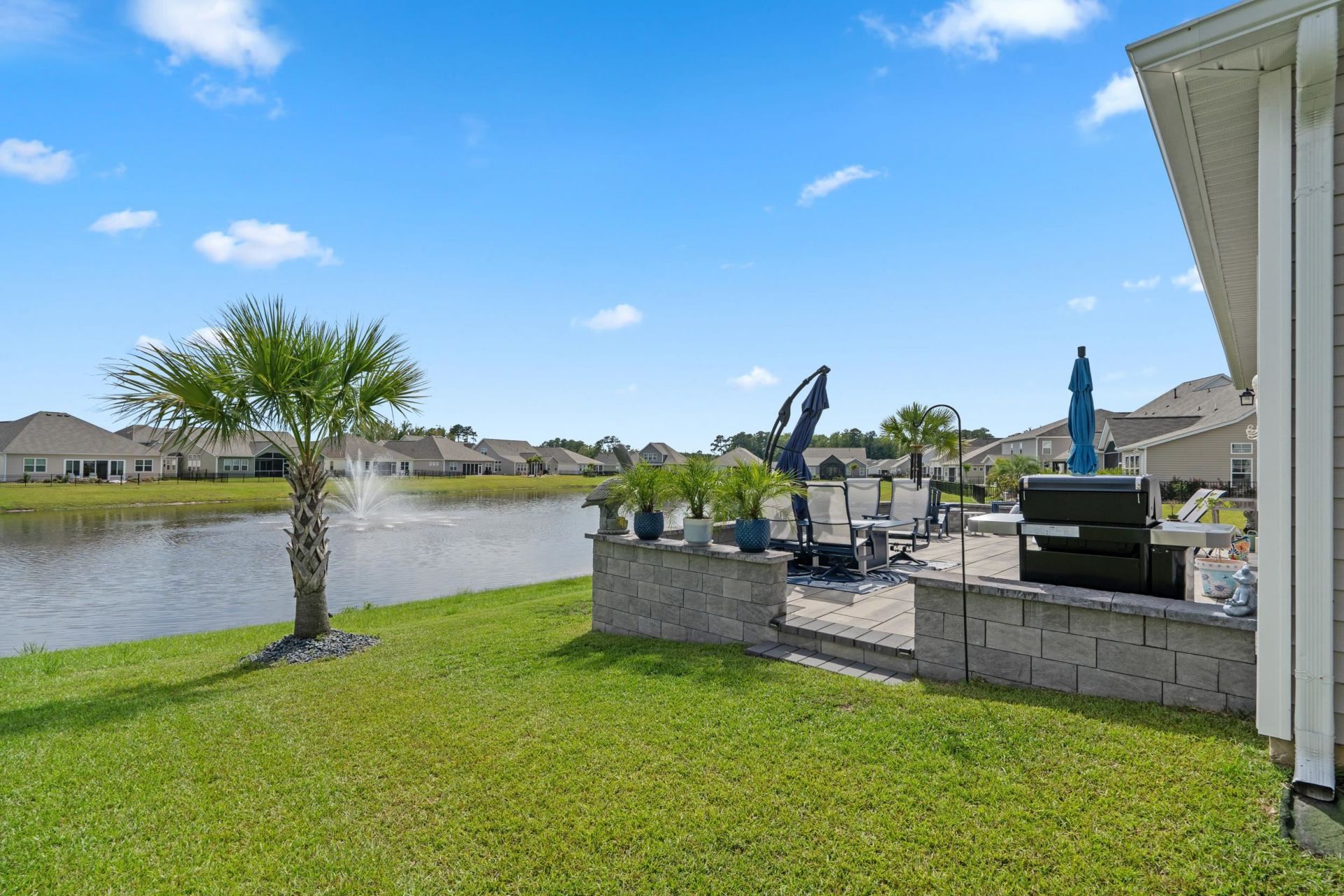 1130 Heather Glen Blvd. Photo 39