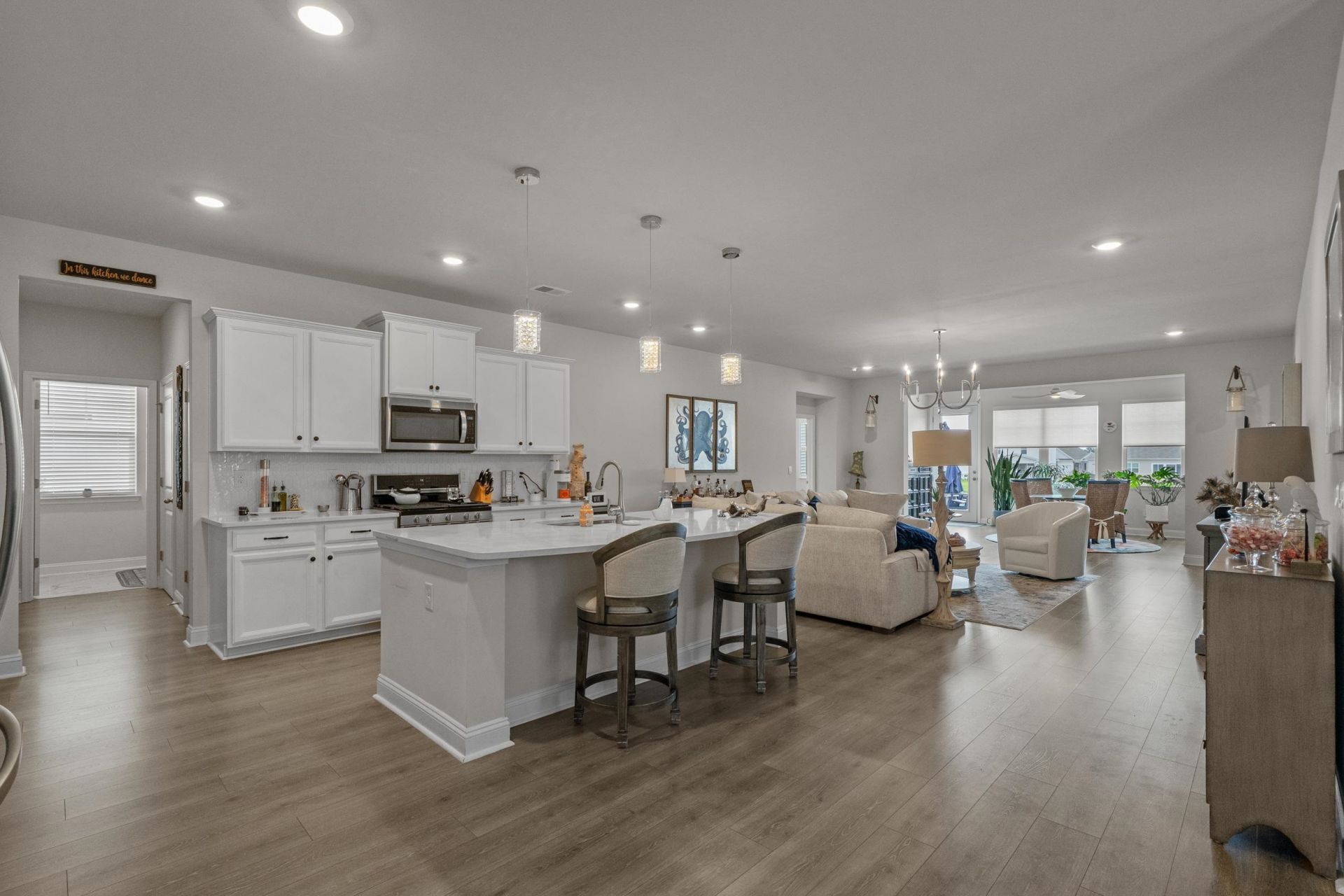 1130 Heather Glen Blvd. Photo 4