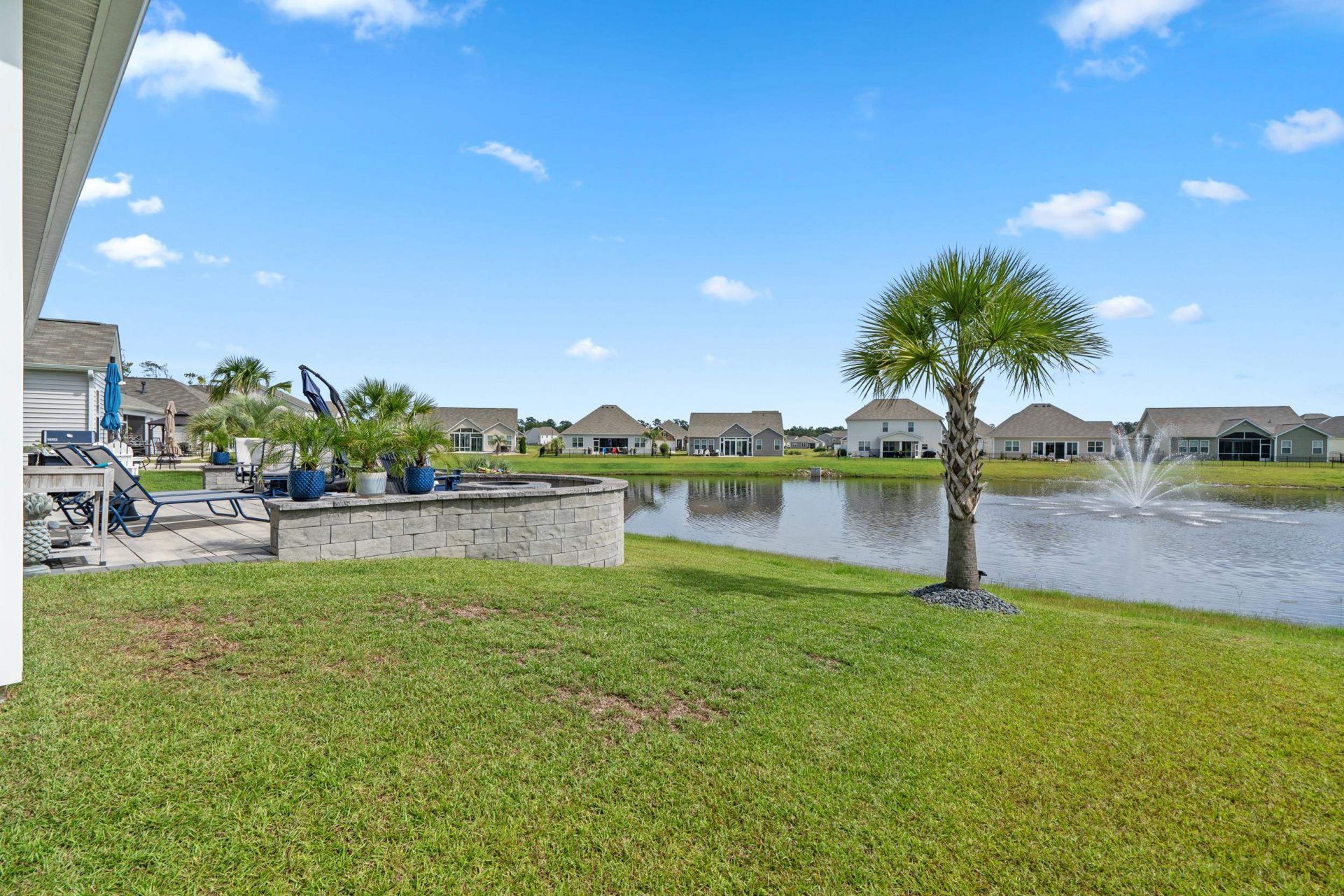 1130 Heather Glen Blvd. Photo 40