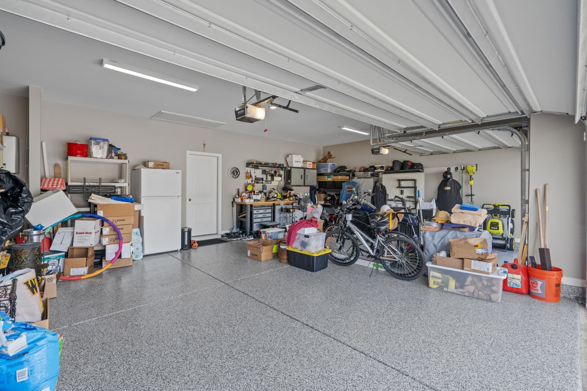 1130 Heather Glen Blvd. Photo 41