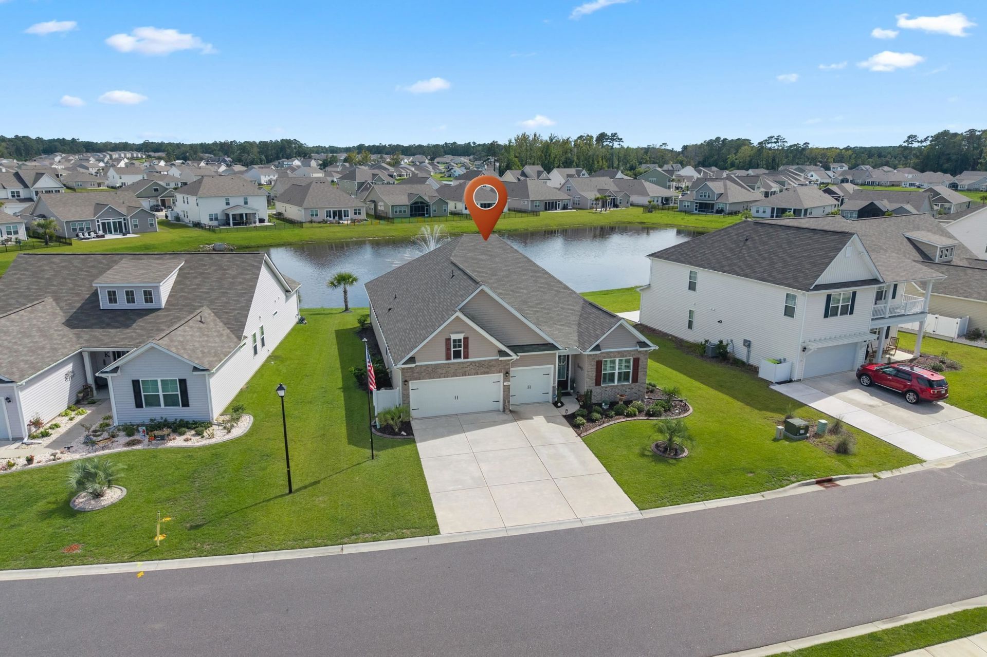 1130 Heather Glen Blvd. Photo 43