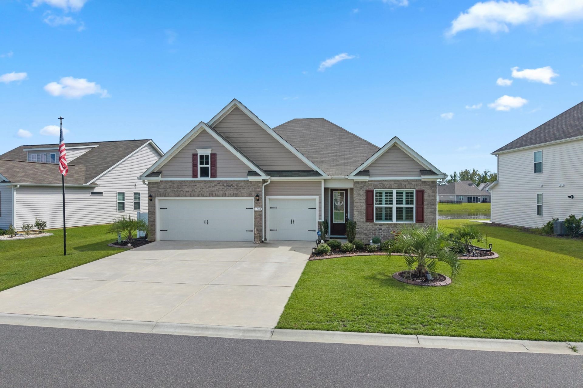 1130 Heather Glen Blvd. Photo 44