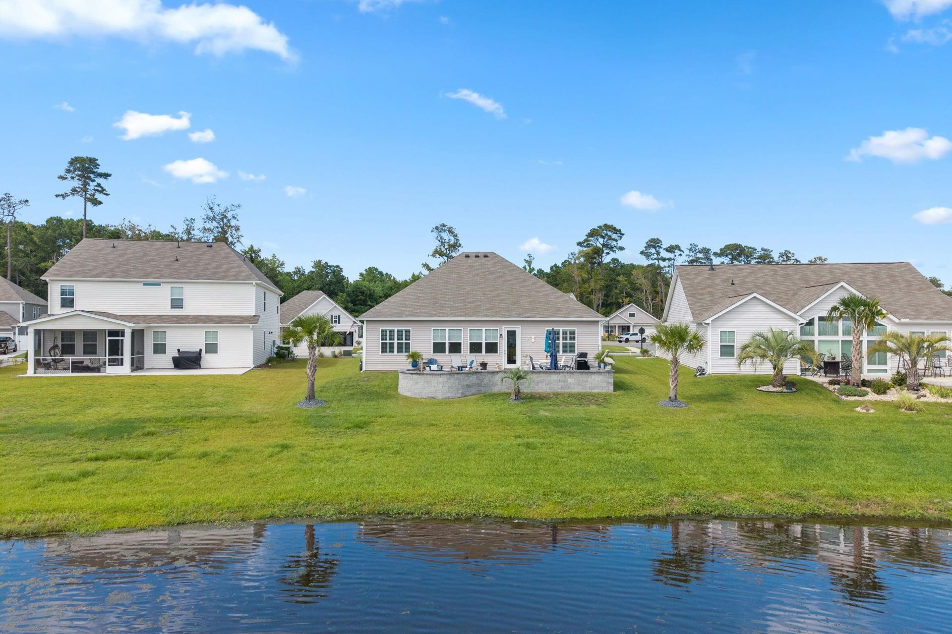 1130 Heather Glen Blvd. Photo 45
