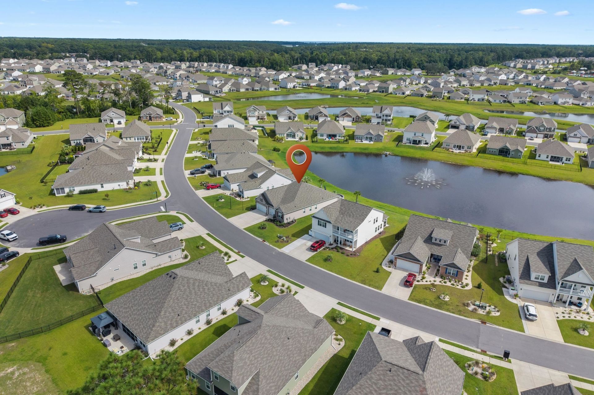 1130 Heather Glen Blvd. Photo 46