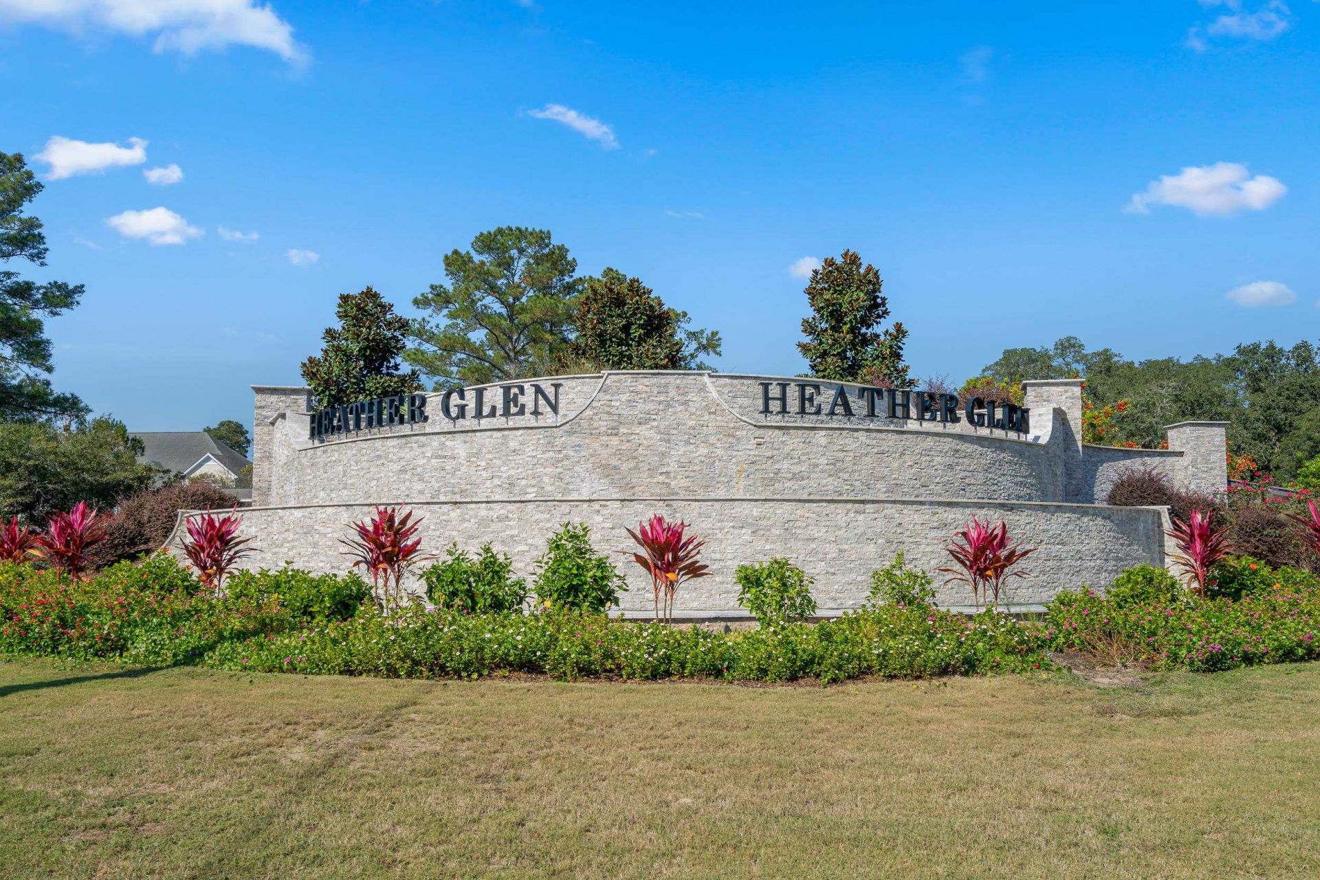 1130 Heather Glen Blvd. Photo 49