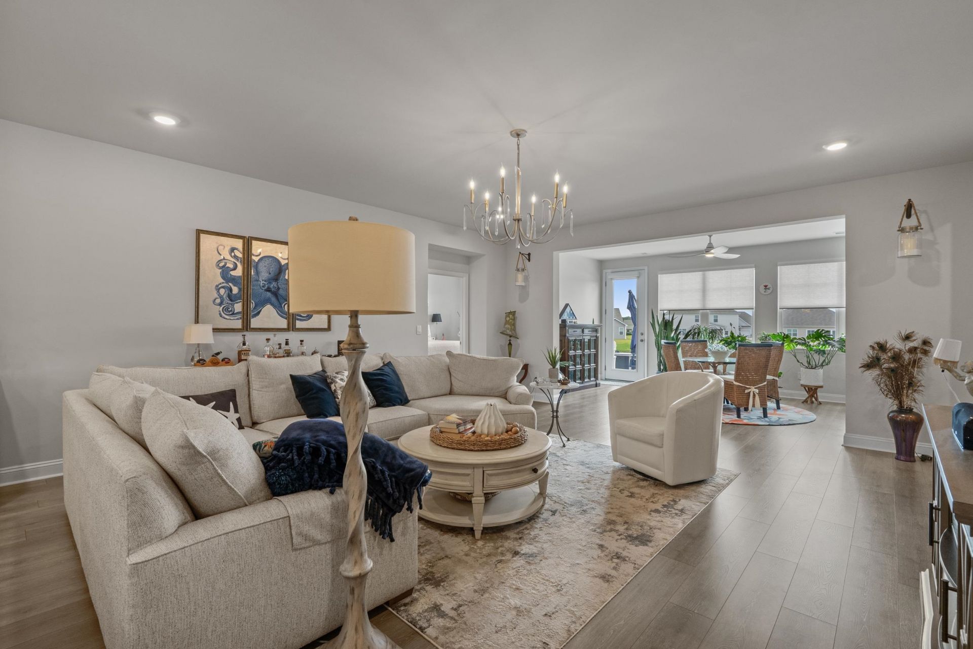 1130 Heather Glen Blvd. Photo 5