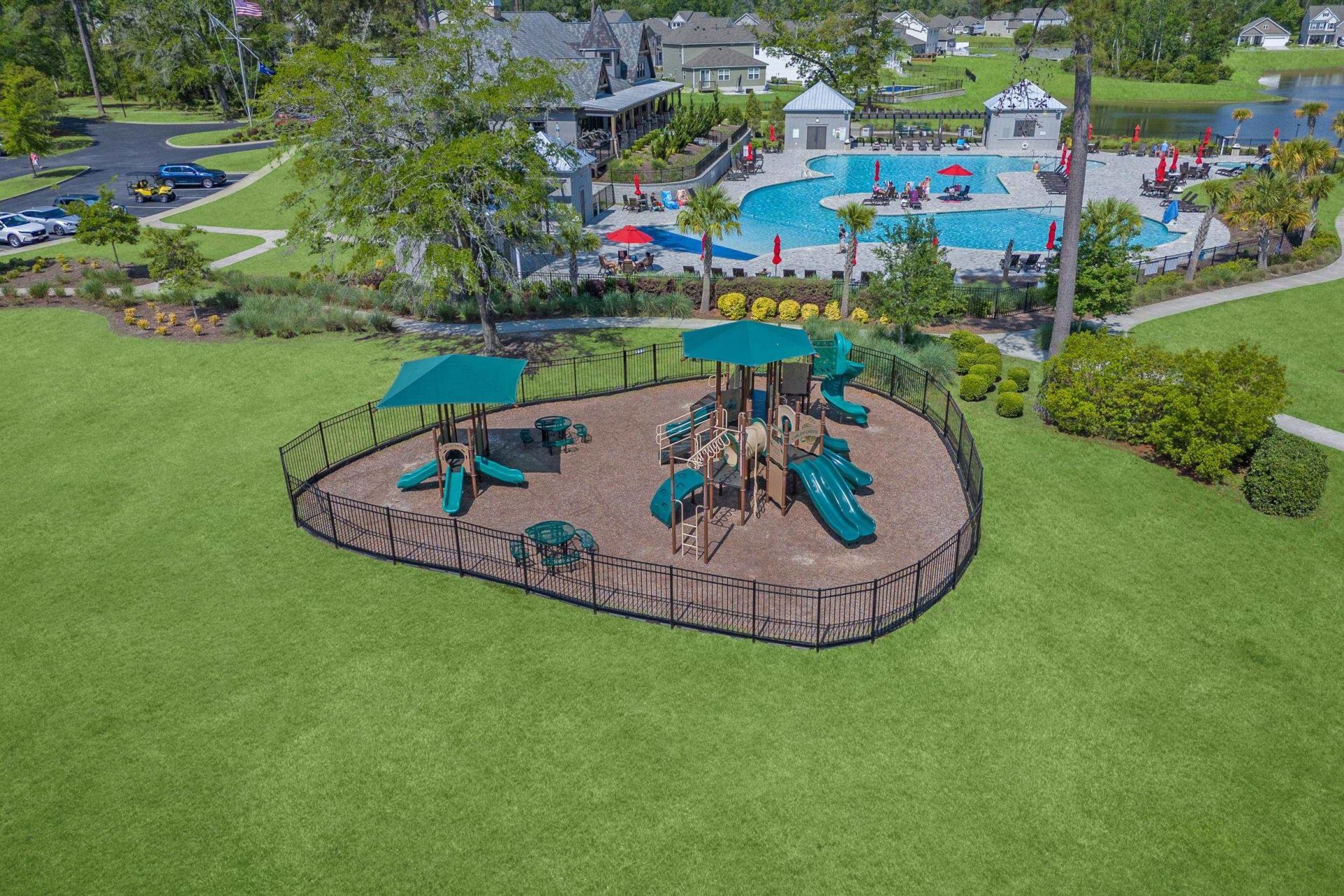 1130 Heather Glen Blvd. Photo 56