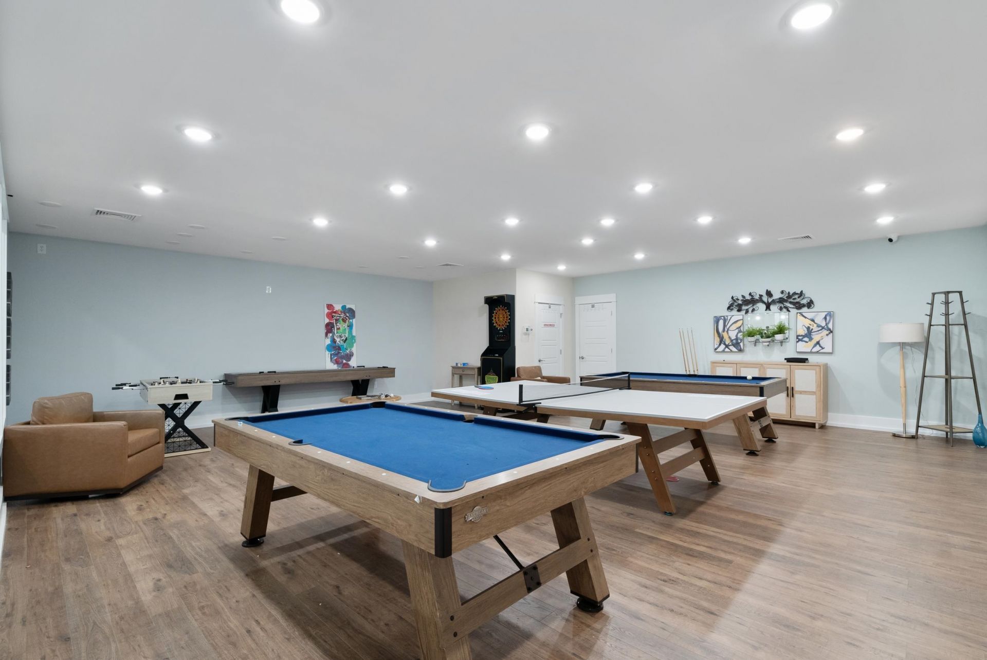 1130 Heather Glen Blvd. Photo 58