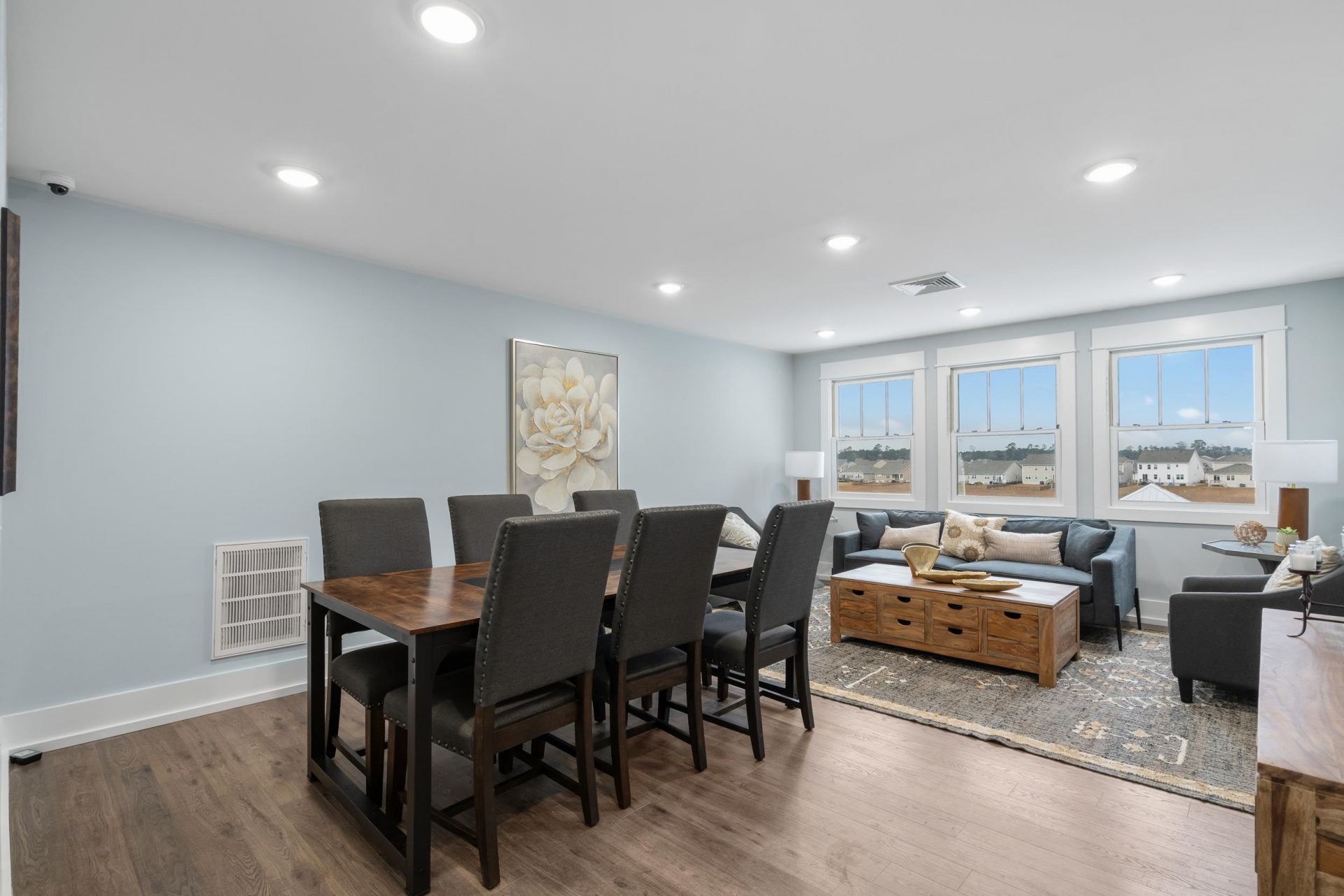 1130 Heather Glen Blvd. Photo 59