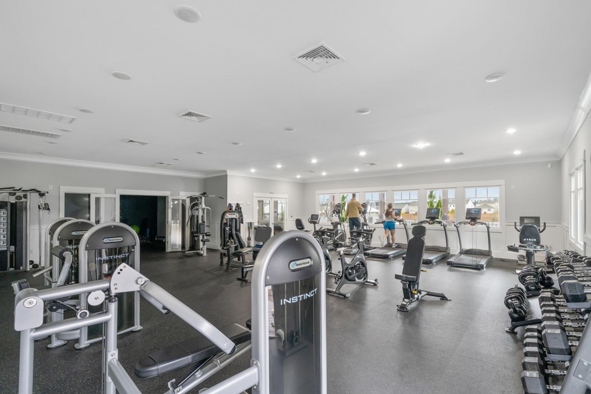 1130 Heather Glen Blvd. Photo 60