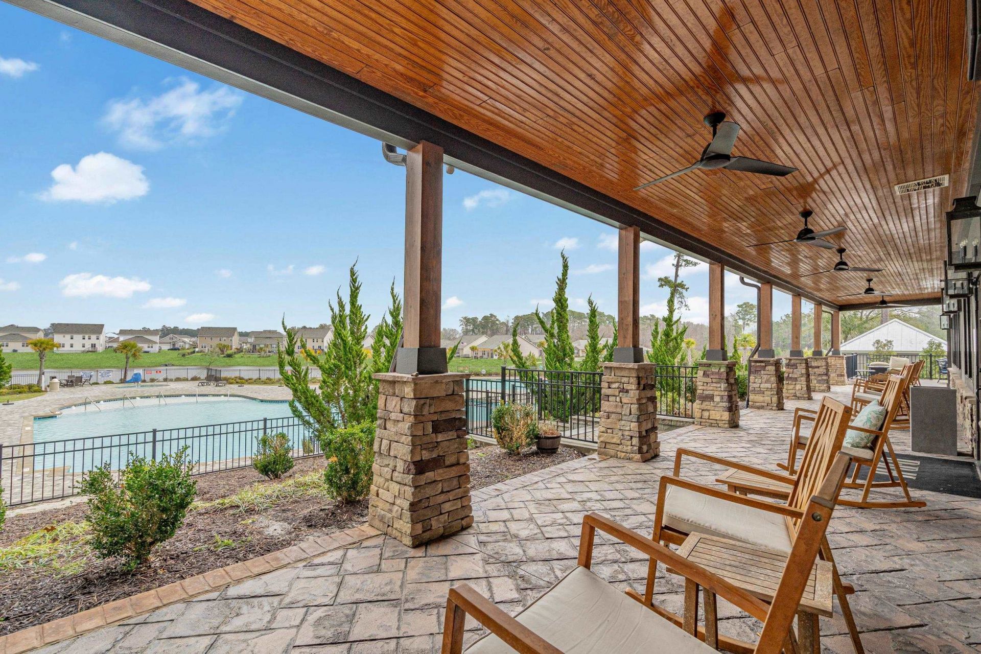 1130 Heather Glen Blvd. Photo 62