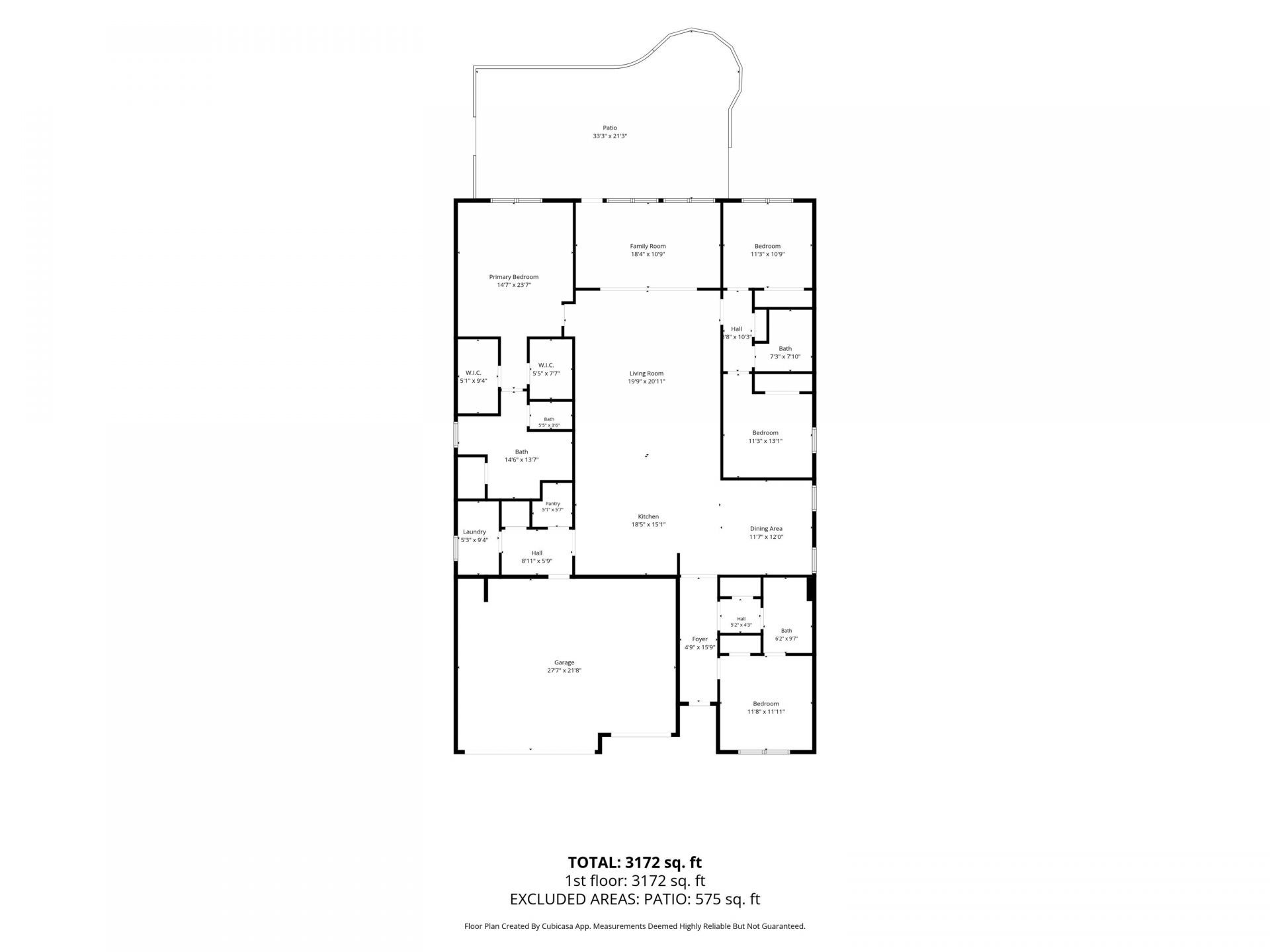 1130 Heather Glen Blvd. Photo 65