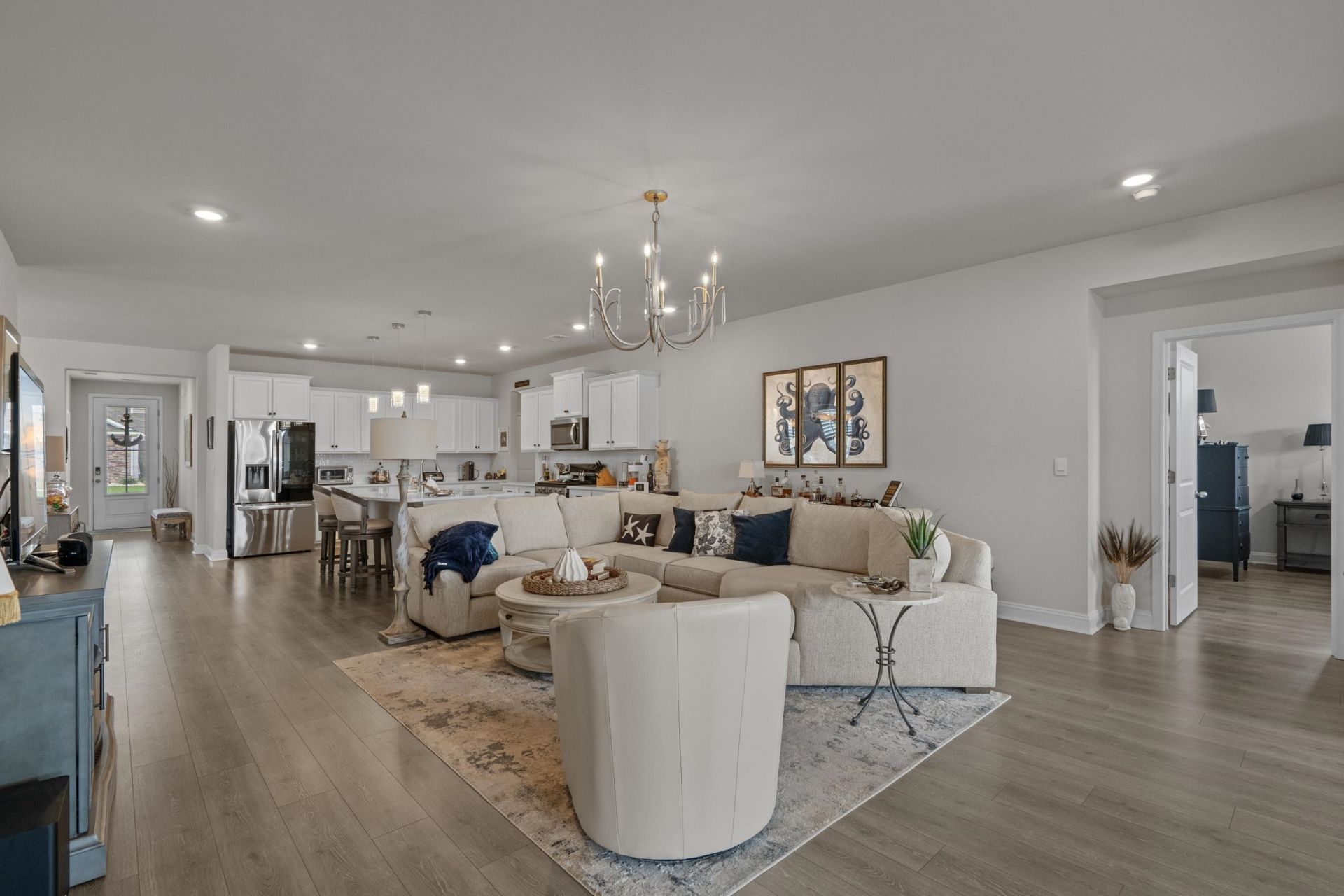 1130 Heather Glen Blvd. Photo 7