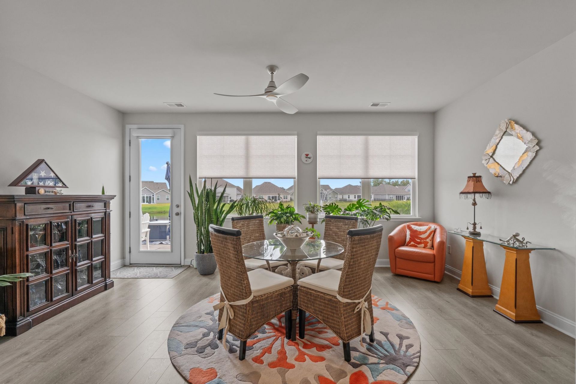 1130 Heather Glen Blvd. Photo 9