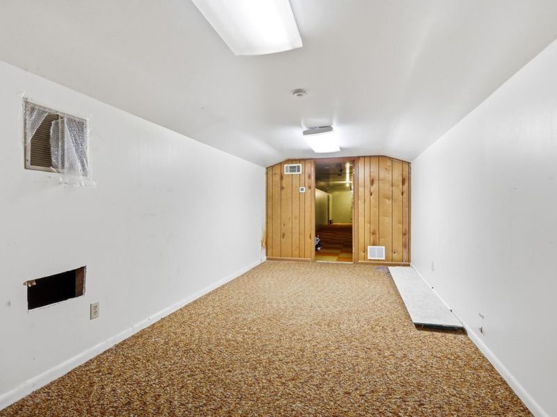 1200 E Home Road, Springfield, OH 45503 Photo 46