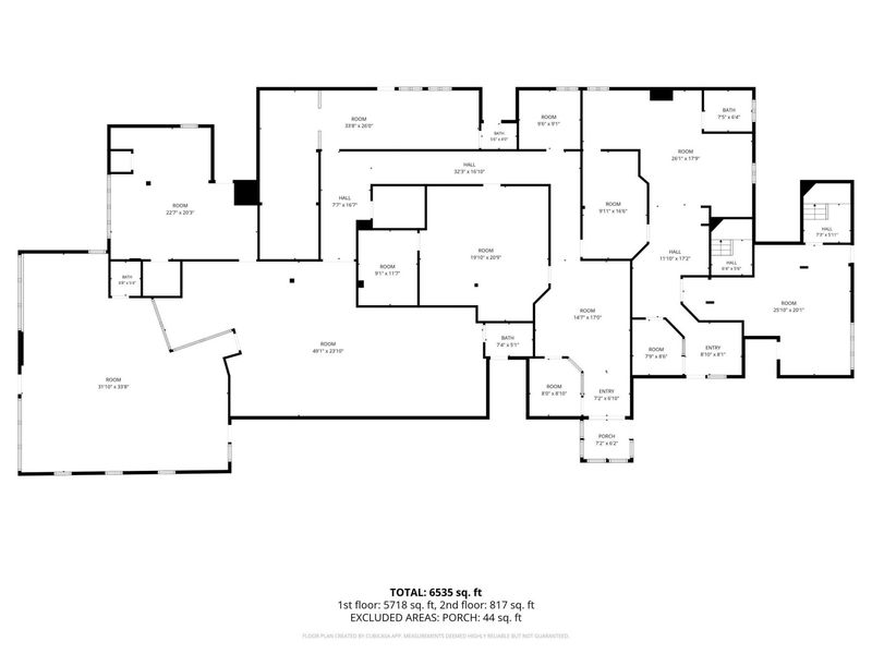 1200 E Home Road, Springfield, OH 45503 Photo 55