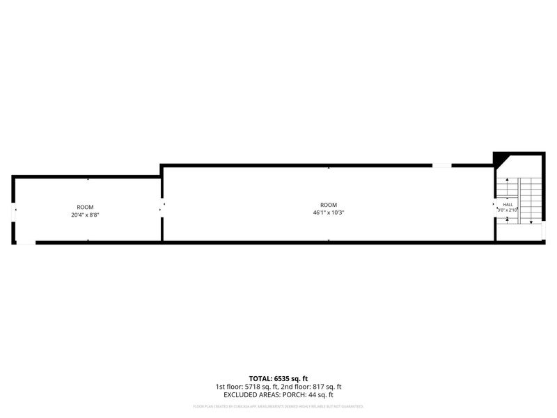 1200 E Home Road, Springfield, OH 45503 Photo 57