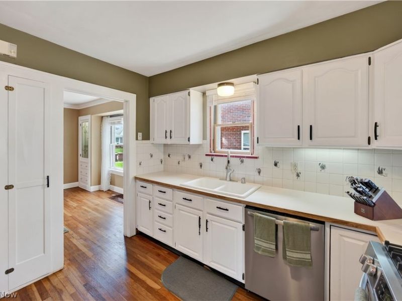 6306 Wilber Avenue, Parma, OH 44129 Photo 10