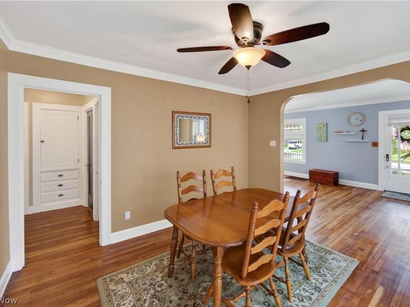 6306 Wilber Avenue, Parma, OH 44129 Photo 13