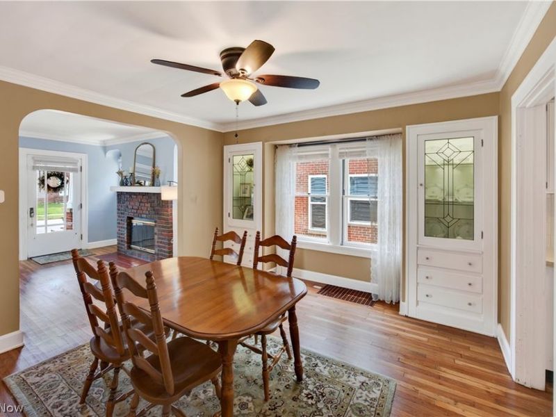 6306 Wilber Avenue, Parma, OH 44129 Photo 14