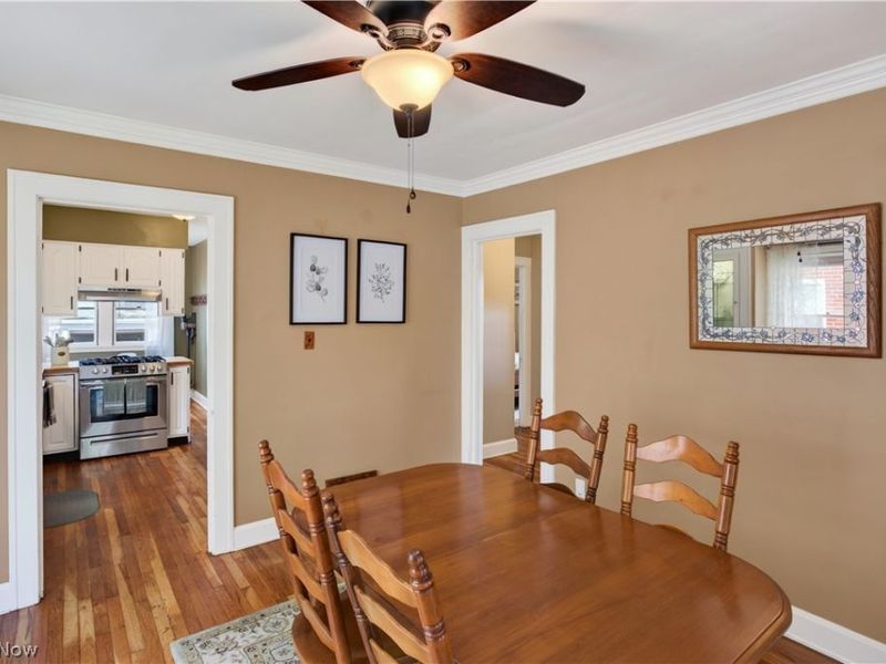 6306 Wilber Avenue, Parma, OH 44129 Photo 15
