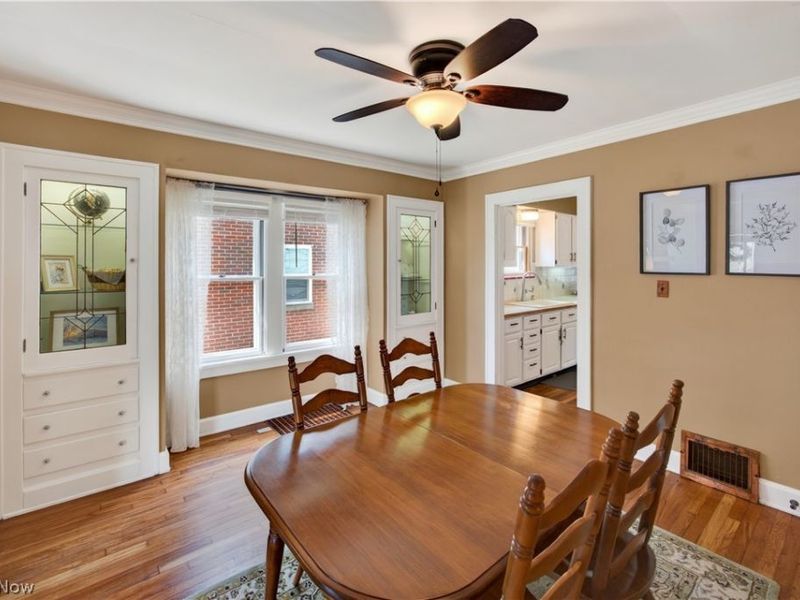 6306 Wilber Avenue, Parma, OH 44129 Photo 16
