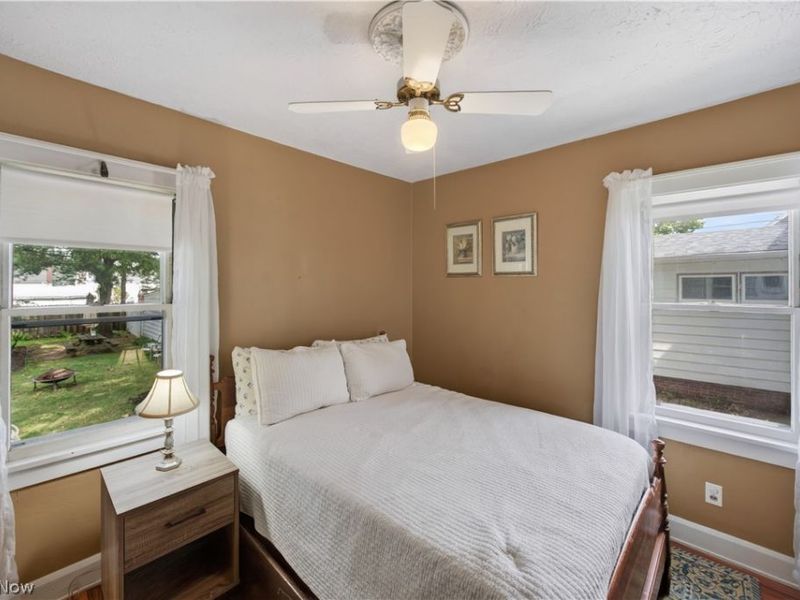 6306 Wilber Avenue, Parma, OH 44129 Photo 17