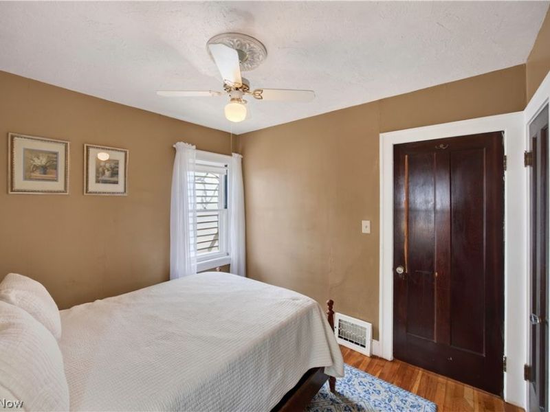 6306 Wilber Avenue, Parma, OH 44129 Photo 18