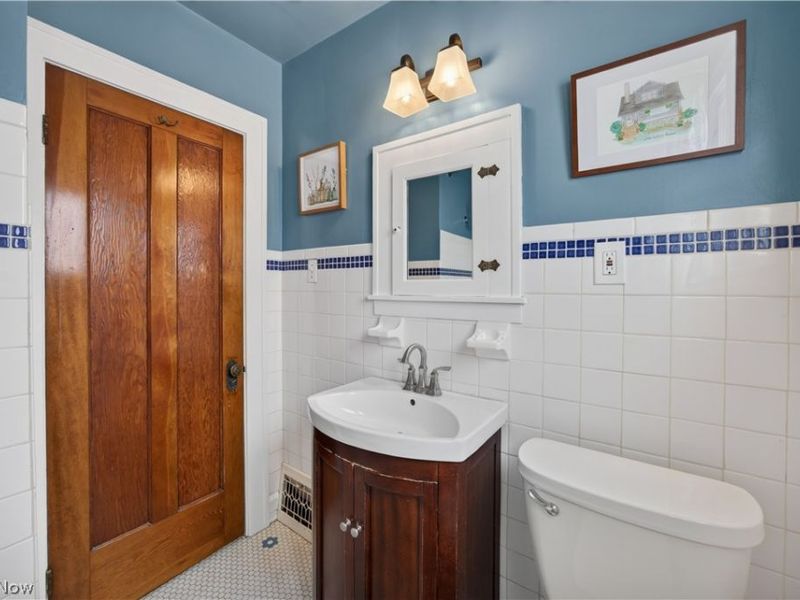 6306 Wilber Avenue, Parma, OH 44129 Photo 23